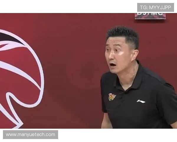 广州网球队包夹打法深度解析与战术应用探讨