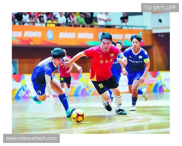 成都足球队的节奏变革引发热议助力城市足球新发展