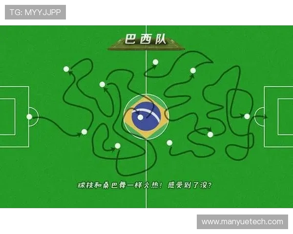 成都羽毛球队在世界杯中的团队协作表现分析与启示