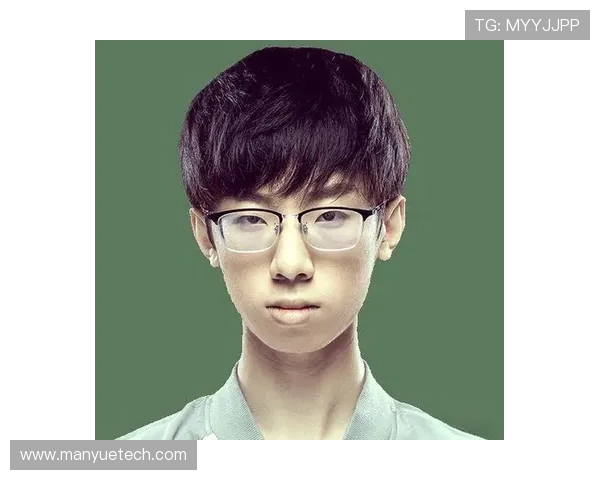 城市赛分析：IG战队在比赛经验上的出色表现与未来展望